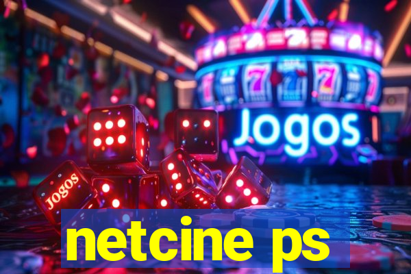 netcine ps